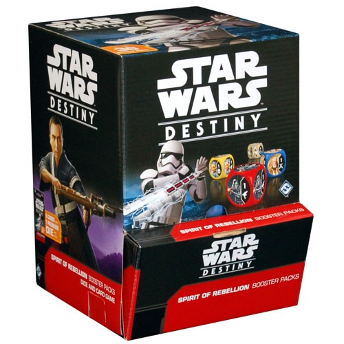 star wars destiny collection for sale