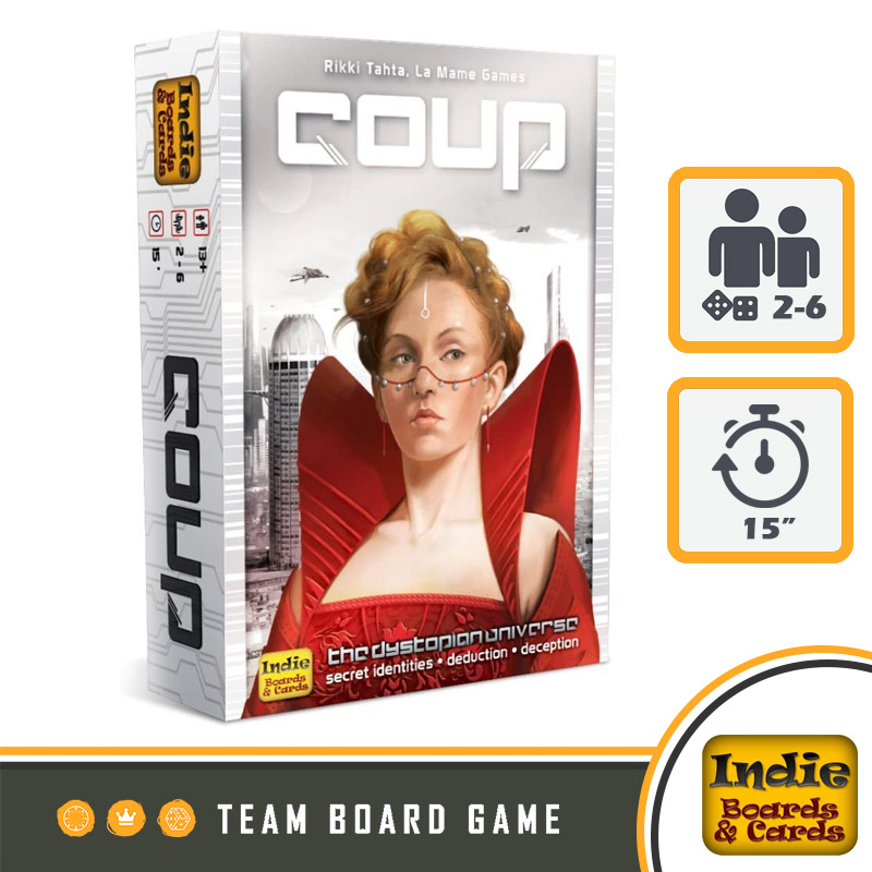 coup-card-game-team-board-game