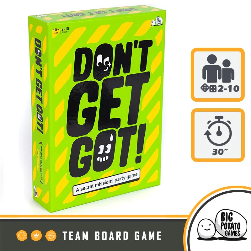 don-t-get-got-refresh-edition-team-board-game