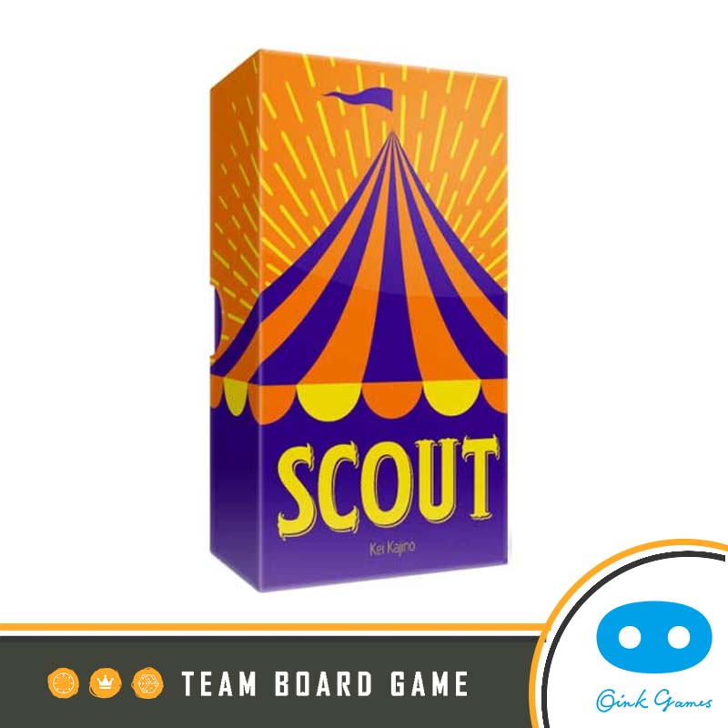 scout-team-board-game